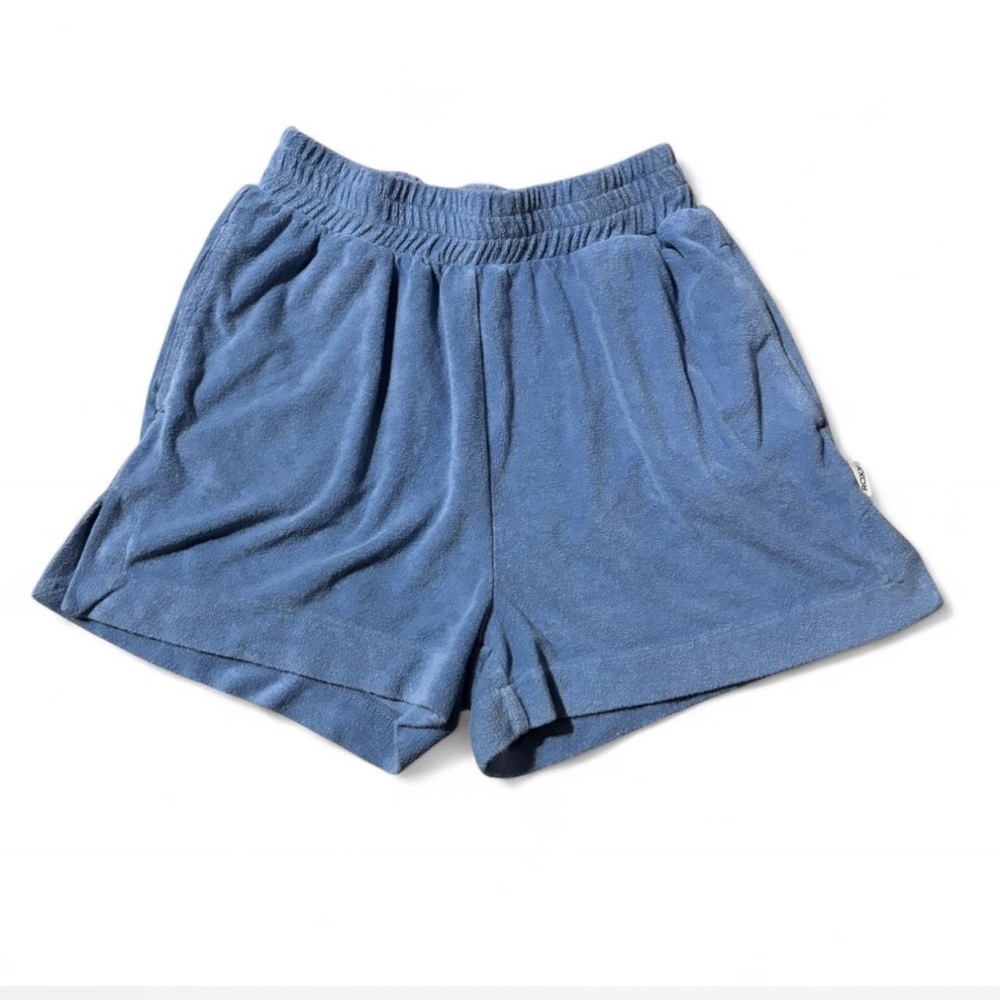 Roxy Women's Shorts